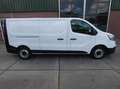 Renault Trafic 2.0 dCi 130 T30 L2H1*Work Edition*navi/camera Wit - thumbnail 2
