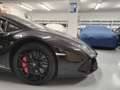 Lamborghini Huracán LAMBORGHINI HURACAN SPYDER FERFORMANTE 5.2 V10 LP 640 4WD Schwarz - thumbnail 6