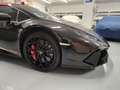 Lamborghini Huracán LAMBORGHINI HURACAN SPYDER FERFORMANTE 5.2 V10 LP 640 4WD Schwarz - thumbnail 4