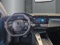 Peugeot 408 -e Allure Surrounding Connect-Paket Blau - thumbnail 10
