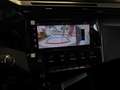 Peugeot 408 -e Allure Surrounding Connect-Paket Blau - thumbnail 22