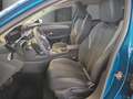 Peugeot 408 -e Allure Surrounding Connect-Paket Blau - thumbnail 8