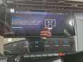 Peugeot 408 -e Allure Surrounding Connect-Paket Blau - thumbnail 17