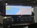Peugeot 408 -e Allure Surrounding Connect-Paket Blau - thumbnail 16