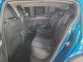 Peugeot 408 -e Allure Surrounding Connect-Paket Blau - thumbnail 9