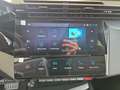 Peugeot 408 -e Allure Surrounding Connect-Paket Blau - thumbnail 15