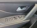 Peugeot 408 -e Allure Surrounding Connect-Paket Blau - thumbnail 13