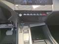 Peugeot 408 -e Allure Surrounding Connect-Paket Blau - thumbnail 11