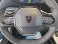 Peugeot 408 -e Allure Surrounding Connect-Paket Blau - thumbnail 21