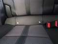 Peugeot 408 -e Allure Surrounding Connect-Paket Blau - thumbnail 20