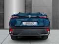 Peugeot 408 -e Allure Surrounding Connect-Paket Blau - thumbnail 6
