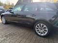 Audi A4 Avant 40 TDI quattro basis*Led*Navi*ACC*RFK* Zwart - thumbnail 7