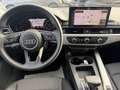 Audi A4 Avant 40 TDI quattro basis*Led*Navi*ACC*RFK* Zwart - thumbnail 11