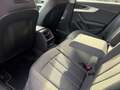 Audi A4 Avant 40 TDI quattro basis*Led*Navi*ACC*RFK* Zwart - thumbnail 8