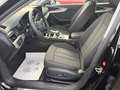 Audi A4 Avant 40 TDI quattro basis*Led*Navi*ACC*RFK* Zwart - thumbnail 14