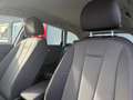 Audi A4 Avant 40 TDI quattro basis*Led*Navi*ACC*RFK* Zwart - thumbnail 12