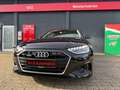 Audi A4 Avant 40 TDI quattro basis*Led*Navi*ACC*RFK* Zwart - thumbnail 2