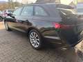 Audi A4 Avant 40 TDI quattro basis*Led*Navi*ACC*RFK* Zwart - thumbnail 6