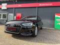 Audi A4 Avant 40 TDI quattro basis*Led*Navi*ACC*RFK* Zwart - thumbnail 1