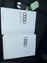 Audi A4 Avant 40 TDI quattro basis*Led*Navi*ACC*RFK* Zwart - thumbnail 15