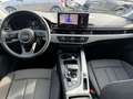 Audi A4 Avant 40 TDI quattro basis*Led*Navi*ACC*RFK* Zwart - thumbnail 9