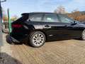 Audi A4 Avant 40 TDI quattro basis*Led*Navi*ACC*RFK* Zwart - thumbnail 5