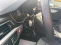 Audi A4 Avant 40 TDI quattro basis*Led*Navi*ACC*RFK* Zwart - thumbnail 13