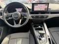 Audi A4 Avant 40 TDI quattro basis*Led*Navi*ACC*RFK* Zwart - thumbnail 10