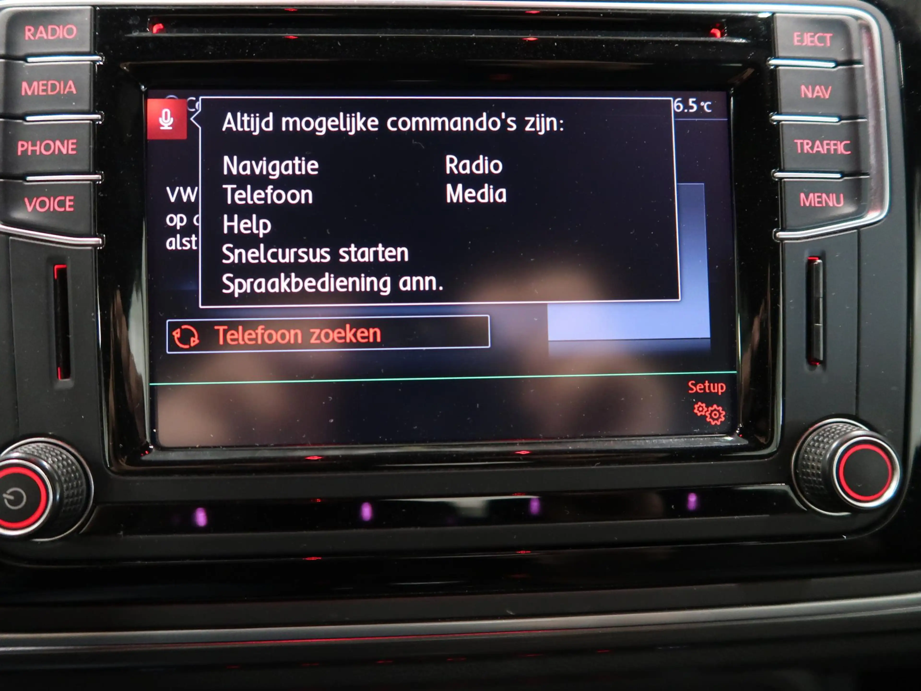 Volkswagen Beetle Cabriolet 1.2 TSI Allstar Camera Navigatie App con — photo 37