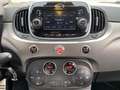 Abarth 595 1.4 T-Jet 165 CV Turismo Pelle Stupenda! Grigio - thumbnail 9