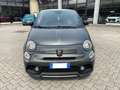 Abarth 595 1.4 T-Jet 165 CV Turismo Pelle Stupenda! Grigio - thumbnail 7