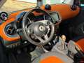 smart forTwo Basis 52kW (453.342) Grijs - thumbnail 12