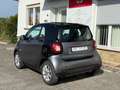 smart forTwo Basis 52kW (453.342) Grijs - thumbnail 11