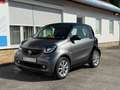 smart forTwo Basis 52kW (453.342) Grijs - thumbnail 1