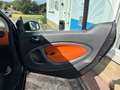 smart forTwo Basis 52kW (453.342) Grijs - thumbnail 13
