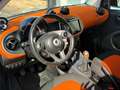 smart forTwo Basis 52kW (453.342) Grijs - thumbnail 17