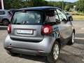 smart forTwo Basis 52kW (453.342) Grijs - thumbnail 9
