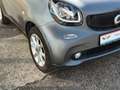 smart forTwo Basis 52kW (453.342) Grijs - thumbnail 4