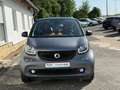 smart forTwo Basis 52kW (453.342) Grijs - thumbnail 2