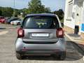 smart forTwo Basis 52kW (453.342) Grijs - thumbnail 10