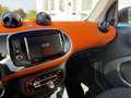 smart forTwo Basis 52kW (453.342) Grijs - thumbnail 14