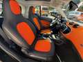 smart forTwo Basis 52kW (453.342) Grijs - thumbnail 8