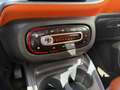 smart forTwo Basis 52kW (453.342) Grijs - thumbnail 15