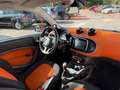smart forTwo Basis 52kW (453.342) Grijs - thumbnail 7