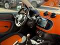 smart forTwo Basis 52kW (453.342) Grijs - thumbnail 5