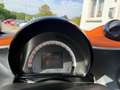 smart forTwo Basis 52kW (453.342) Grijs - thumbnail 16