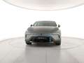 Polestar Polestar 4 Long Range Single Motor Серый - thumbnail 7