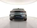 Polestar Polestar 4 Long Range Single Motor Серый - thumbnail 4