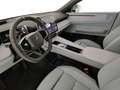 Polestar Polestar 4 Long Range Single Motor Серый - thumbnail 8