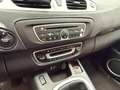 Renault Grand Scenic 1.5 dCi 7pl I capteur avant arrière I Navi Gri - thumbnail 16